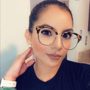 Meet your Posher, Keilyn